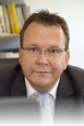 Zmuck, MBA, Mag. Günther